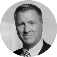 Bob Niemi_Headshot Bob Niemi_Headshot