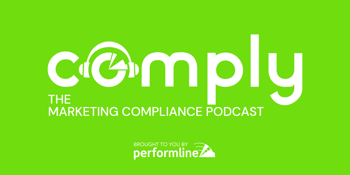 COMPLY-Podcast-pl-logo-ko