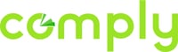 COMPLY_Logo-noyear-color-web-300x89 COMPLY_Logo-noyear-color-web-300x89