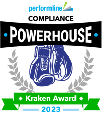 Kraken-Compliance-Powerhouse-2023