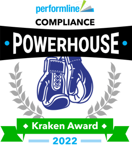 Kraken-Compliance-Powerhouse-3