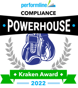 Kraken-Compliance-Powerhouse-3 Kraken-Compliance-Powerhouse-3