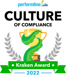 Kraken-Culture-of-Compliance-2
