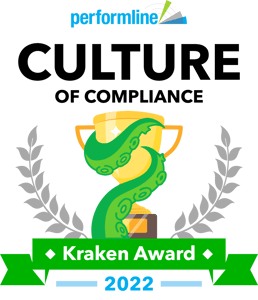 Kraken-Culture-of-Compliance-2 Kraken-Culture-of-Compliance-2