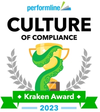 Kraken-Culture-of-Compliance-2023