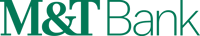 M&T Bank M&T Bank