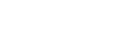 PerformLine logo