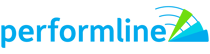 PerformLine-logo PerformLine-logo