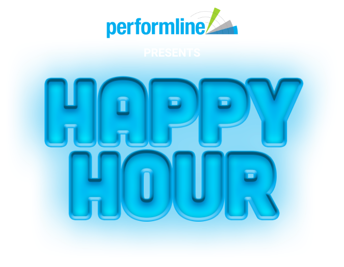 Plain Happy Hour_Logo