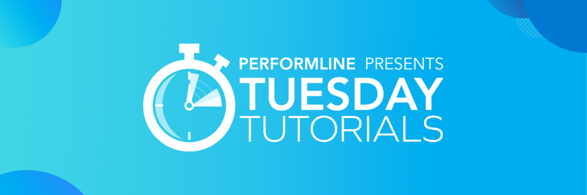 performline-tuesday- tutorial-pre-registration-2022